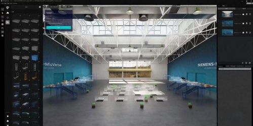 摩泛科技亮相2025 WAIC 以融合空間計算與智能體技術，打造下一代AI操作系統，賦能教育科技新未來