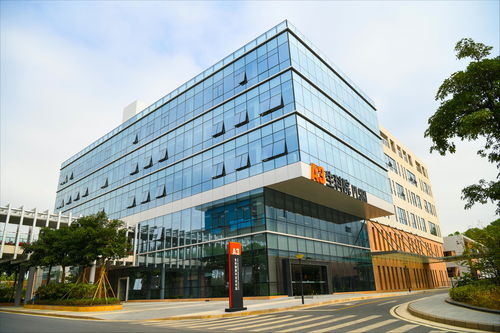 完美公司 堅(jiān)定數(shù)智化征程，以科技力量賦能健康中國(guó)與教育未來