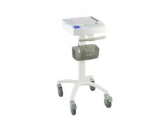 上海代理ELI 250心電圖機 專業醫療器械的卓越選擇