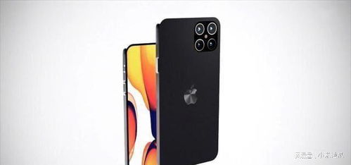 iPhone 16新增電容式快速拍照按鈕 手機配件市場面臨新挑戰